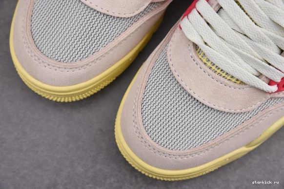 Guava Jordan Union 4 Ice DC9533-800 Air DC9533-800 1129